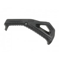 FMA Angled Fore Grip 